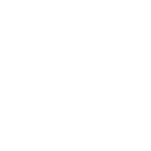 cpu icon